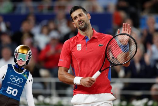 nika prevc_PhotoGrid