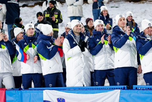 jurij tepes robert hrgota