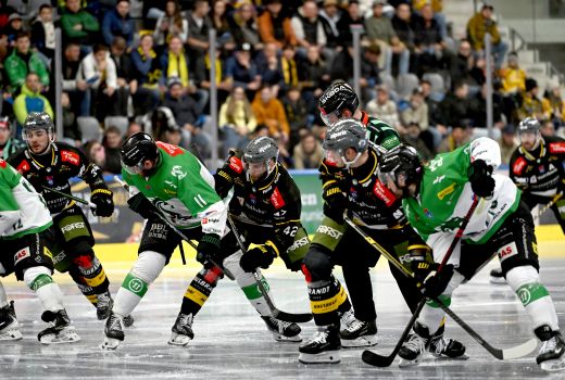 hk olimpija val pusteria 26