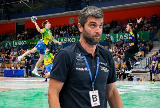 benjamin teraš_PhotoGrid