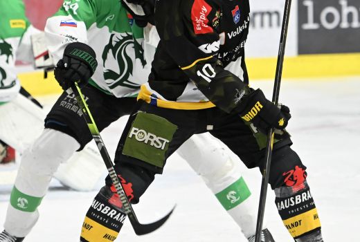 hk olimpija val pusteria 26