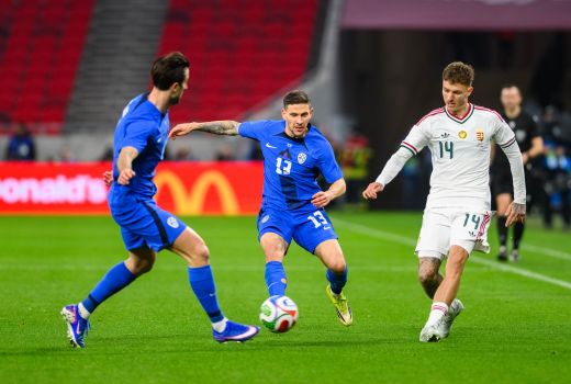 slovenija madzarska sp