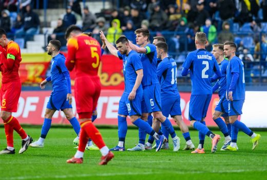 crna gora slovenija 1