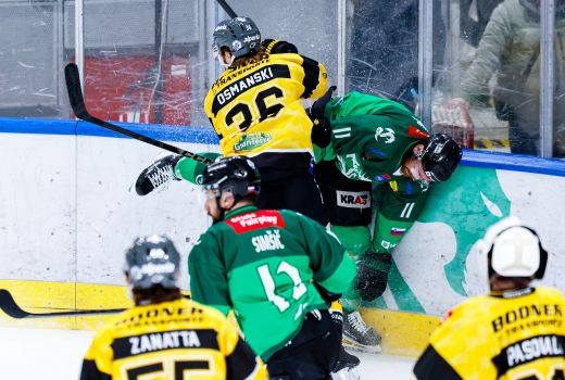 hk olimpija val pusteria 26 af