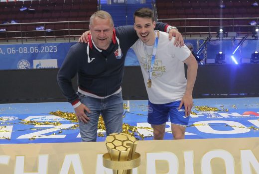 edvard kokšarov marko matijašević