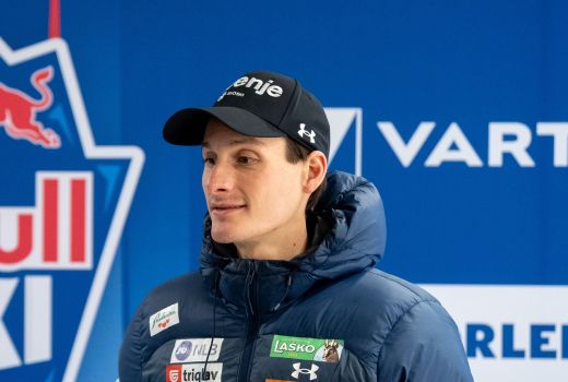 Domen Prevc.jpg