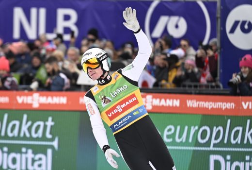 domen prevc.jpg