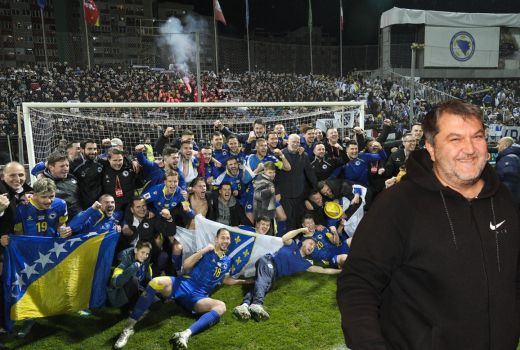 goran obrez (2)_PhotoGrid