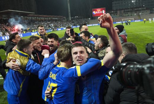 bosna in hercegovina