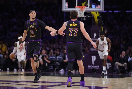 luka doncic jaxson hayes pm