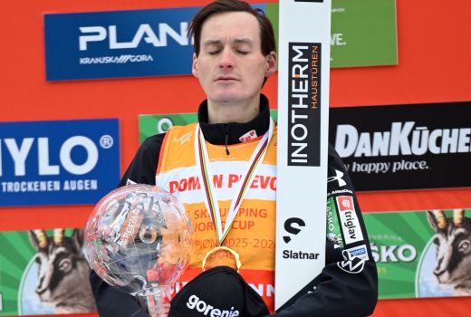 domen prevc.jpg
