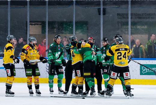 hk olimpija val pusteria 26 af