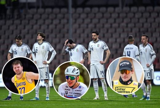 italija doncic pogacar prevc