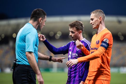 jan repas zan karnicnik rade obrenovic