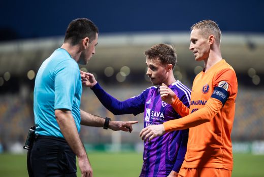 jan repas zan karnicnik rade obrenovic