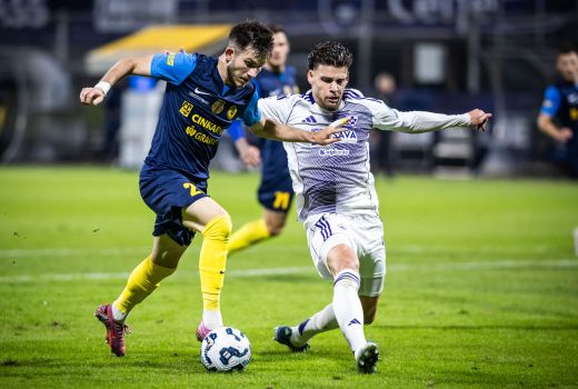 nikita iosifov omar rekik