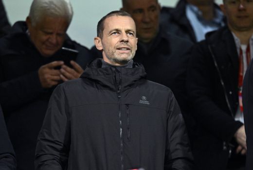 aleksander ceferin pm