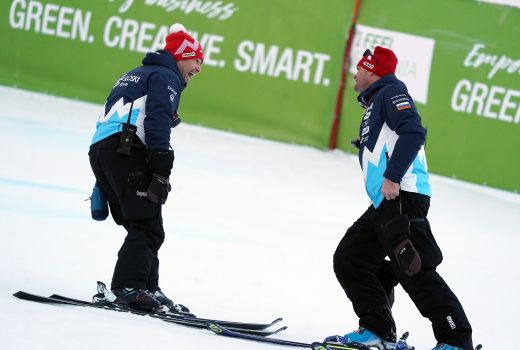 janez slivnik miha verdnik