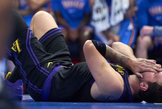 luka doncic poskodba pm.jpg
