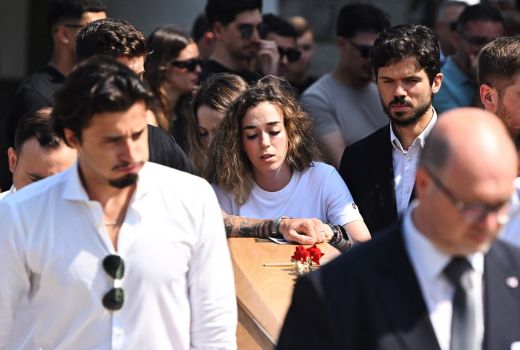 diogo jota pogreb pm