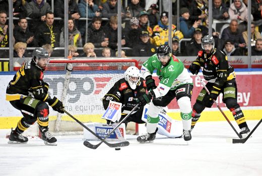 hk olimpija val pusteria 26