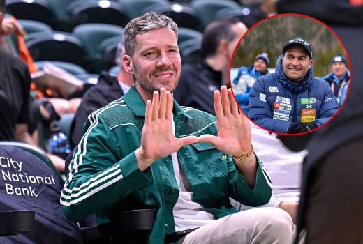 goran dragic robert hrgota