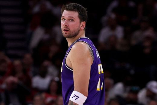 luka doncic pm.jpg