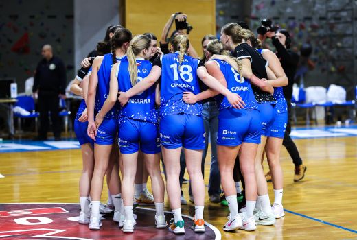 cinkarna celje 26 af