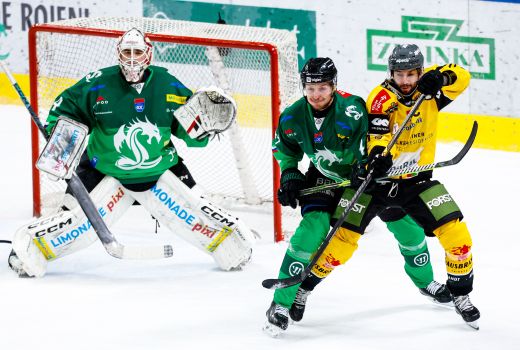 hk olimpija val pusteria 26 af