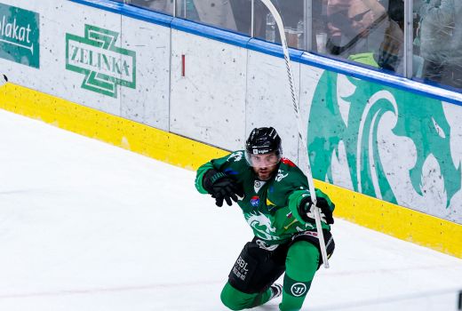 hk olimpija val pusteria 26 af.jpg