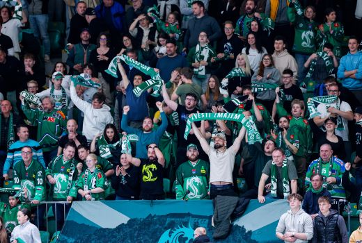 hk olimpija val pusteria 26 af.jpg