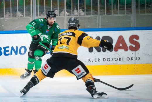 hk olimpija nik simsic 26 