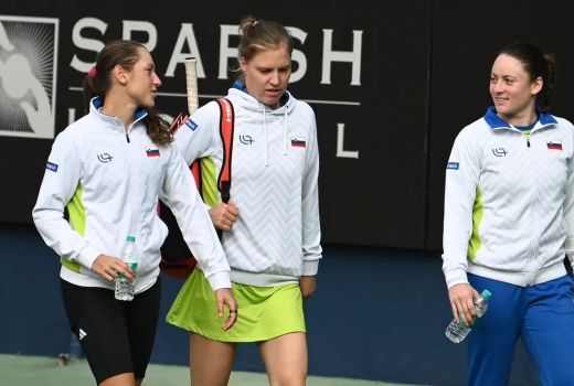 kaja juvan masa zec peskiric tamara zidansek