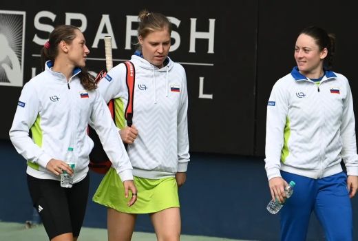 kaja juvan masa zec peskiric tamara zidansek