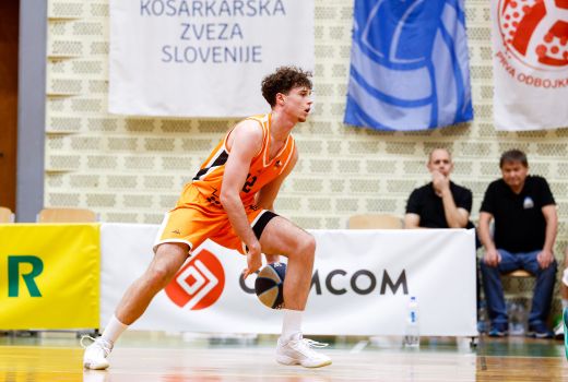 mark morano mahmutovic af