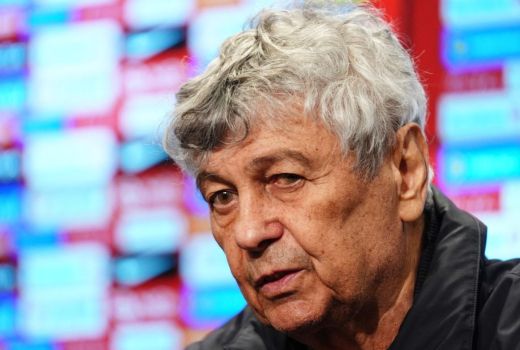 lucescu pm