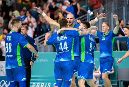 borut mačkovšek (2)