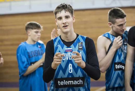 lukas nikola bojovic