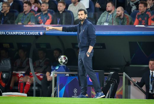 alvaro arbeloa pm.jpg