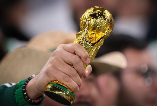 svetovno prvenstvo fifa world cup