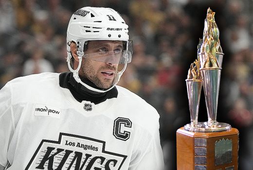 kopitar nagrada