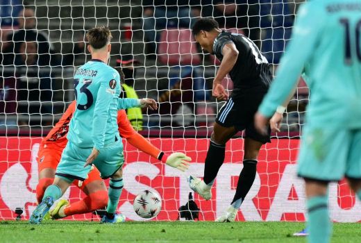 aston villa - bologna pm