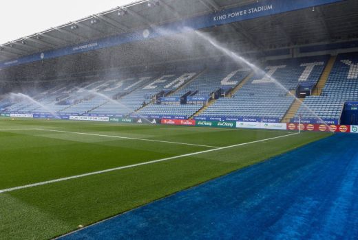 leicester stadion pm