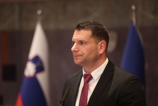 1775835751-9y6a1403-1775835723956