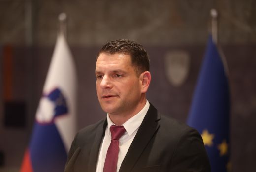 zoran stevanovic