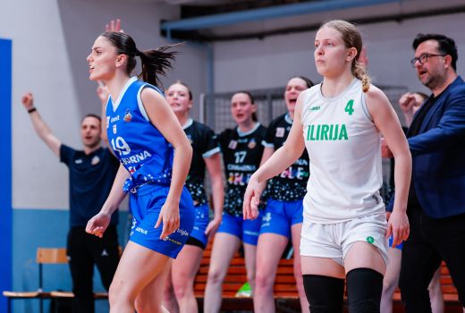 cinkarna celje ilirija