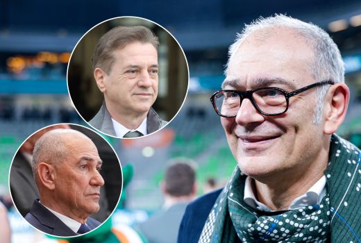 tedeschi jansa golob