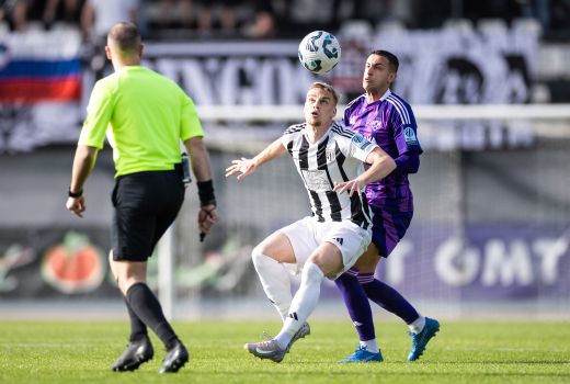 Mura-Maribor_PLT_21-4-2025-3814_jurebanfi