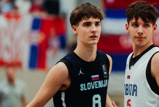 a185178a-1825-4204-a2f2-b4bcc3782062