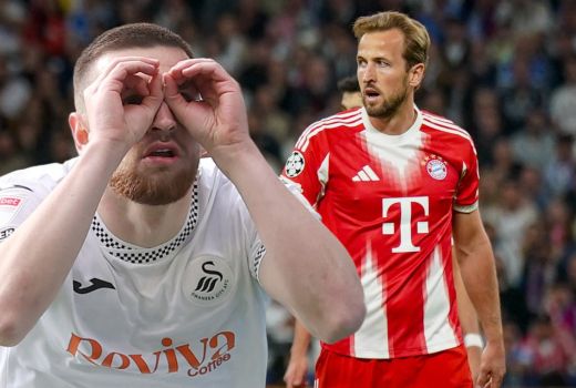 žan vipotnik_PhotoGrid (2)